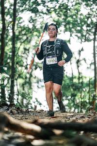 BIB: 
                            <button type="button" onclick="openModal(25842943)" class="btn btn-primary btn-sm float-right btn-popup" data-toggle="modal" data-target=".modal-high-quality">
                        <i class="fas fa-shopping-cart"></i> Add to Cart
                    </button>
                                            <button type="button" onclick="isThisMe(25842943, true)" class="btn btn-success btn-sm float-right btn-popup btn-isme hidden" data-toggle="tooltip" data-placement="bottom" title="นี่คือรูปของคุณใช่ไหม คลิกที่นี่เพื่อเอาเข้าอัลบั้ม">
                        <i class="fas fa-plus"></i> Add to album
                    </button>
                    <button type="button" onclick="isThisMe(25842943, false)" class="btn btn-warning btn-sm float-right btn-popup btn-isnotme hidden">
                        <i class="fas fa-ban"></i> Remove from album
                    </button>